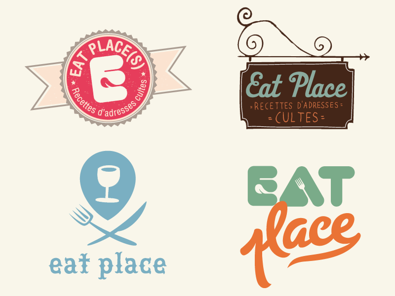 logo-eatplace2